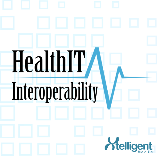Giving you the latest interoperability news and real-world advice to educate healthcare organizations on implementing and maintaining interoperable systems.