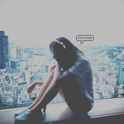 정수정 a.k.a 크리스탈 — Hot & Classy #NHKDorm