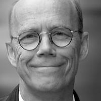 Erik Spiekermann (@erik_spiekerman) 's Twitter Profile