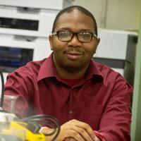 Wasiu Lawal (@drwasiulawal) 's Twitter Profile Photo