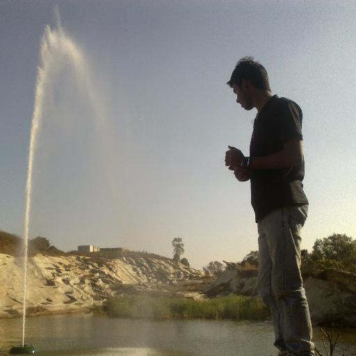 Shamshsanaulla1's profile picture. without practical. I never believe -