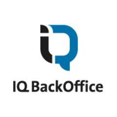 IQ BackOffice is the leading accounting outsourcer - accounts payable, accounts receivable, payroll and human resources services lower costs, stronger controls.