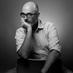 Pancho Bernasconi (@dailyluca) Twitter profile photo Pancho Bernasconi (@dailyluca) Twitter profile photo