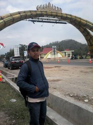 RonnyWpc's profile picture. 