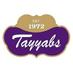 Tayyabs (@1tayyabs) Twitter profile photo