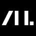 MHD / Graphic Design (@mhd_studio) Twitter profile photo MHD / Graphic Design (@mhd_studio) Twitter profile photo