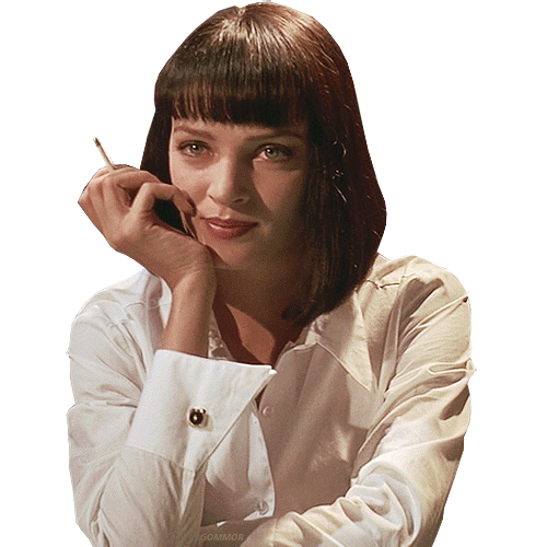 novidasinamor's profile picture. started a blog about meeting men online and how it started for me and also helping and giving advice for ladies who are new to it and starting out :)