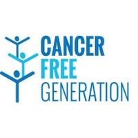 Cancer Free Gen (@cancerfreegen) 's Twitter Profile