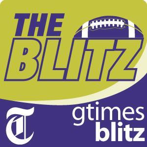 Follow us for high school football coverage in Northeast Georgia from @gtimessports.