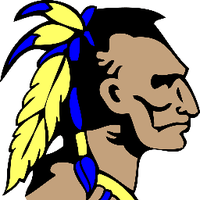 Central Warriors (@cjhswarriors) 's Twitter Profile