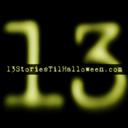 13StoriesTil (@13StoriesTil) Twitter