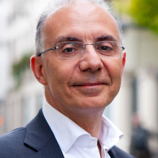 Serge_Hayat's profile picture. Entrepreneur dans les media, cinéma, audiovisuel, littérature, passionné par Napoléon (le prof d'énergie pas le guerrier), auteur de L'Aigle et la Rose (2024)