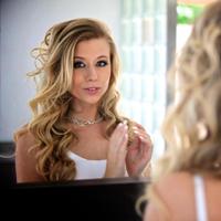 Michelle Moist (@michellemoist) 's Twitter Profile Photo