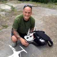 Nō Ka 'Oi Drone Guys (@nokaoidroneguys) 's Twitter Profile Photo Nō Ka 'Oi Drone Guys (@nokaoidroneguys) 's Twitter Profile Photo