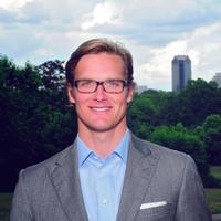 Bonner Gaylord (@bonnergaylord) 's Twitter Profile