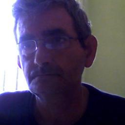 fiatbraba's profile picture. 