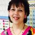 Marilola Buron (@marilolaburon) Twitter profile photo Marilola Buron (@marilolaburon) Twitter profile photo