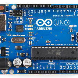 This page is for electronic buddies who wish to explore electronics with DIY using Arduino.