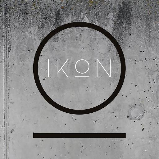 IKON Profile