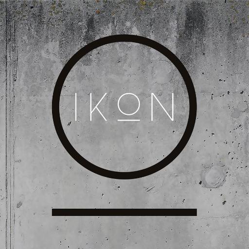 IKON