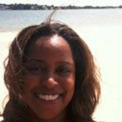 JeunsiaDickens's profile picture. 