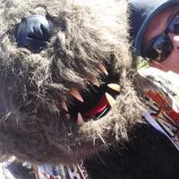 Tyler Smith (@tylerjrdnsmith) 's Twitter Profile