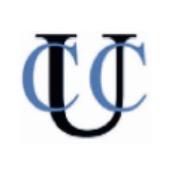Underriver Cricket (@underrivercc) 's Twitter Profile