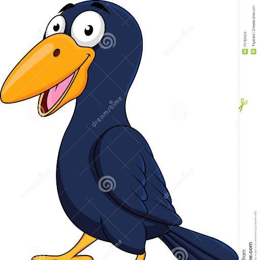 russellblvdPTA's profile picture. Russell Boulevard Elementary PTA