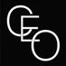 Christine Olmstead (@ceolmstead) Twitter profile photo Christine Olmstead (@ceolmstead) Twitter profile photo