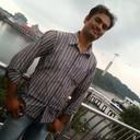 rajan.k1984@gmail.co (@09NagaNilesh) Twitter