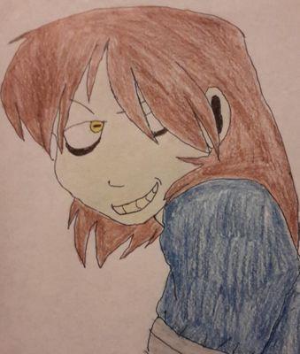 FreerunFreak's profile picture. Yo, yo, yo!! Whuddup Japan?! Get ready for Spring Legs Todd, the world's greatest freerunner an' traceur! Straight outta Brooklyn!! Whuddup?!?