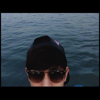 botak_jojo's profile picture. I live my life for god and for god