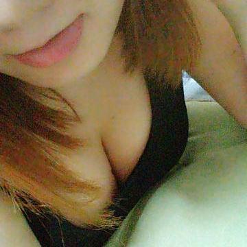 セフレ募集中♡ 気軽にえっちしてくれる人が良いな♪ とりあえず仲良くしてね(*´ω`*)LINEしたいお兄様RTしてねー♡ 「minainyan」
