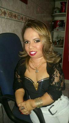 ellentynhahotm1's profile picture. 