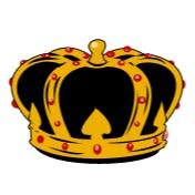 mrjojmter's profile picture. .