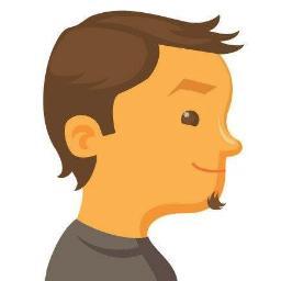 Artist, Designer. Formerly @ReutersGraphics, @STcom.
Tweets, views are my own.