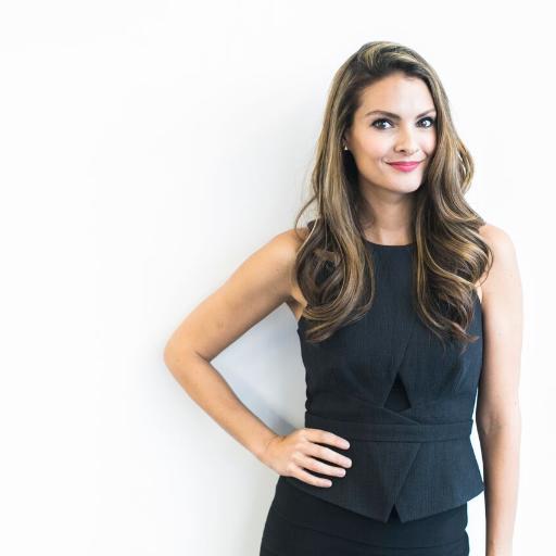 suz21's profile picture. Former Facebook. Founder https://t.co/iJgwaU9vPG