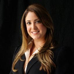 Claudia_Rial's profile picture. 