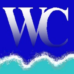 The Warren County Water & Sewer Department is a regional water supplier to over 28,000 water customers and a sewer provider to over 18,000 customers.