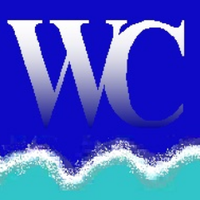 Warren County Water (@warrenco_water) 's Twitter Profile Photo
