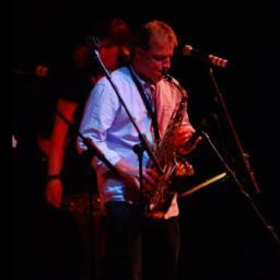 The Misfitz are a band of talented and enthusiastic musicians who play covers from the 60s right up to today adding depth, harmony and a little twist.