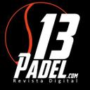 13padel (@13padel) Twitter