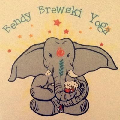 Partnering with local breweries to bring yoga to beer lovers! Weekly Yoga classes hosted at local breweries followed by beer tasting. Come as you are!