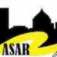 asarrochester's profile picture. 