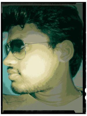 Karthi2869's profile picture. coimbatore :641037 
Lakshmi mills 
mob:8122011227