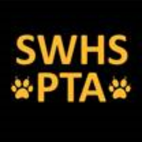 SWHS PTA (@swhspta) 's Twitter Profile