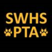 SWHS PTA (@swhspta) Twitter profile photo