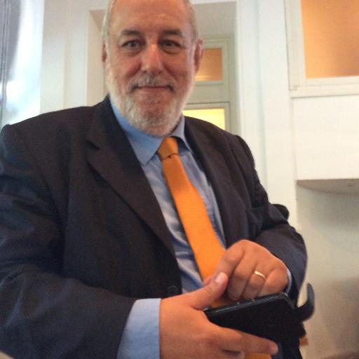 DomenicoBattist's profile picture. 