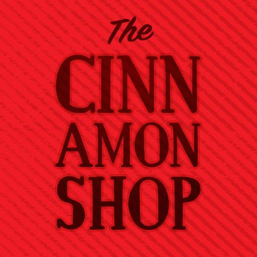 welovecinnamon's profile picture. 