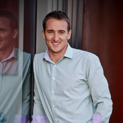 samuel_johns's profile picture. Director Biz Ops @MeditateHappier | AI @ Work Builder | Meditation Facilitator & Community Organizer | Husband | Dad | Cyclist | Woodworking Hobbyist
